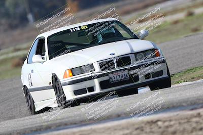 media/Nov-22-2025-Audi Club (Sat) [[8f6737ed73]]/D/Session 3 (Sunset)/